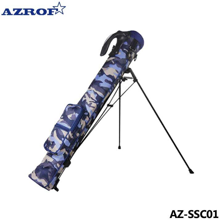  AZ-SSC01 եɥХå No.23 եͥӡ եɥ֥ AZROF 10p