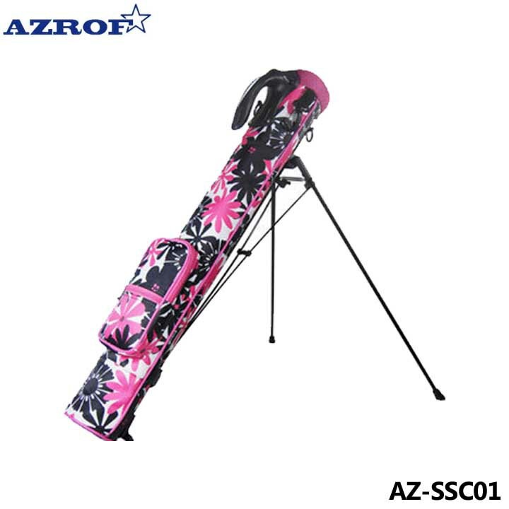  AZ-SSC01 եɥХå No.33 եԥ եɥ֥ AZROF 10p