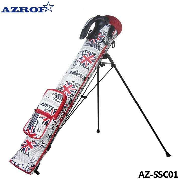  AZ-SSC01 եɥХå No.38 ˥å եɥ֥ AZROF 10p