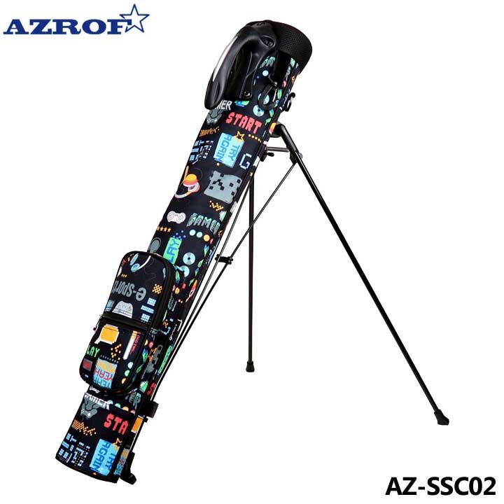  AZ-SSC02 եɥХå No.268 ֥å եɥ֥ AZROF 10p