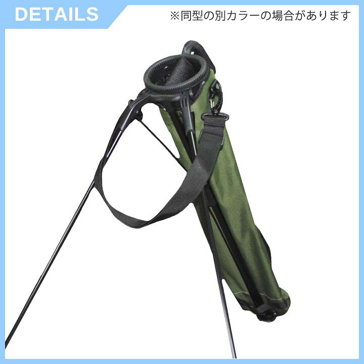���ݥ�ǥ��� SPCC-3473 �饦��ɥ�����ɥХå� �����ܥ꡼ SPALDING
