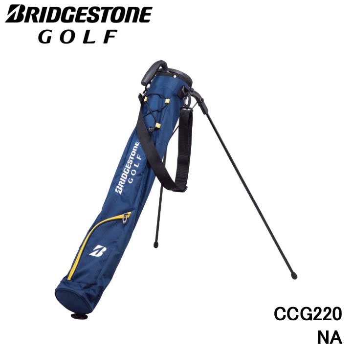 2022ǥۥ֥¥ȥ󥴥 CCG220 ͥӡ ե֥ ֥ BRIGESTONE GOLF NA 10P