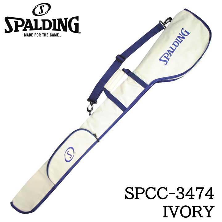 X|fBO SPCC-3474 NuP[X AC{[ SPALDING