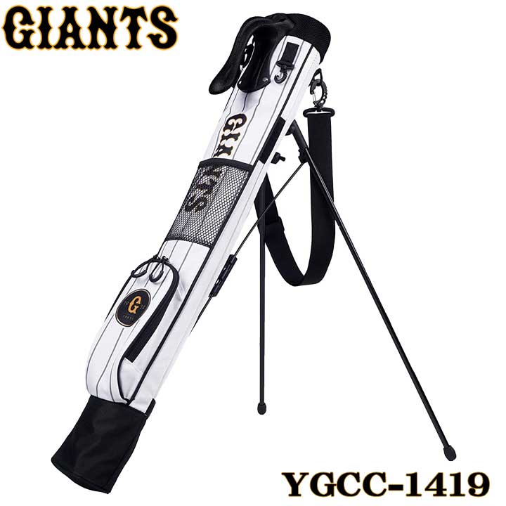 y2021fzǔWCAc YGCC-1419 EhX^hobO i5`6{j GIANTS