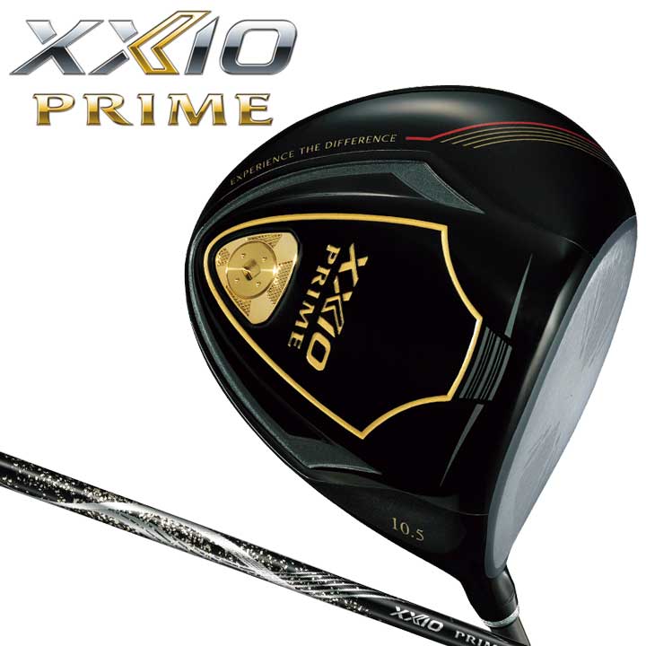 2023ǥ å  ץ饤 ɥ饤СեȡSP-1200 ܥ  DUNLOP XXIO PRIME 25p