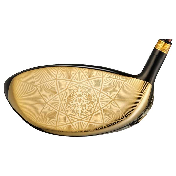 �ڥ�ǥ������ۡ�2023��ǥ�ۥޥ������ƥ� ���֥饤�� �ɥ饤�С�������եȡ�MAJESTY LV930 �����ܥ� MAJESTY SUBLIME