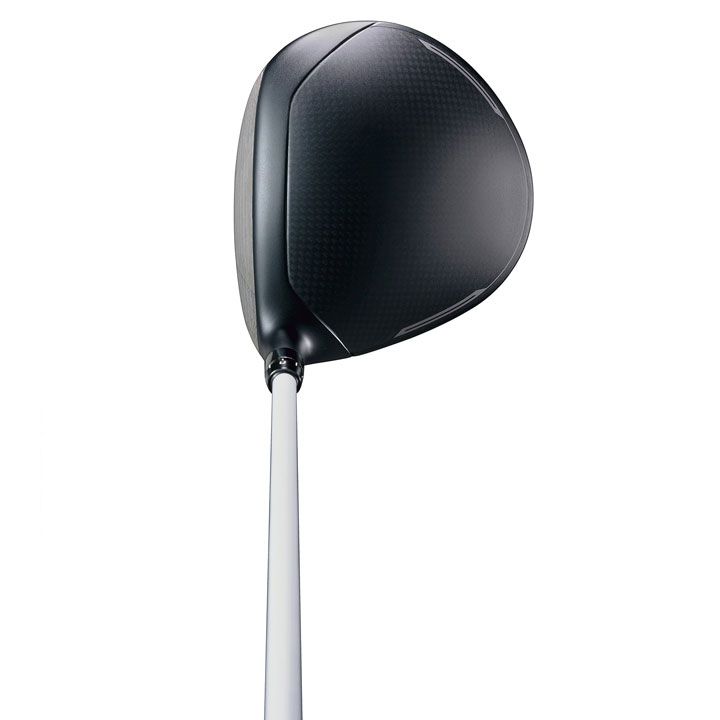 【2025モデル】 ブリヂストン BX2HT ドライバー シャフト:Diamana BS50 II シャフト カーボン 2DQB1W BRIDGESTONE 20p 2