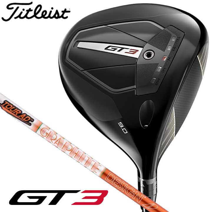 楽天市場】tsr3 ツアーad di6 ドライバーの通販