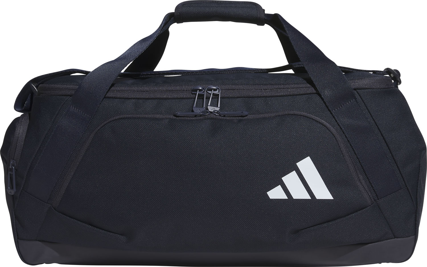 アディダス EP/Syst. チーム ダッフルバッグ 35L レジェンドインク JMT67 25p