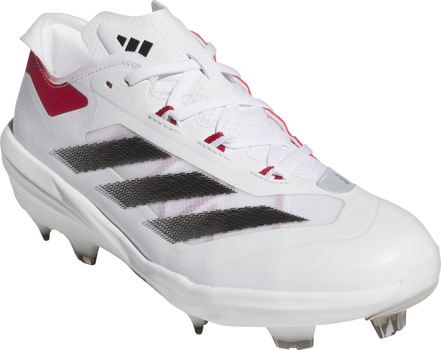 アディダス アディゼロ インパクト TPUベースボールスパイク / Adizero Impact T