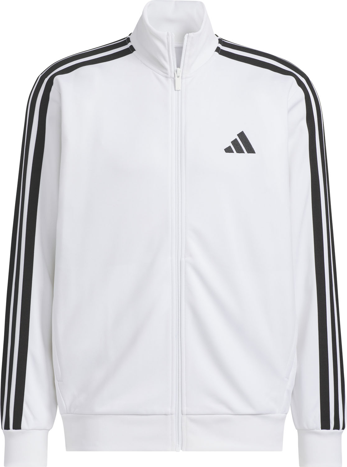 ※お取り寄せ商品の為、ご注文後の変更・キャンセル、返品・交換はお受けできません。※在庫データは定期的に更新しておりますが、リアルタイムのメーカー在庫と連動しておりませんので、欠品・完売の場合がございます。※ご注文商品の在庫有無・納期につきま...