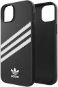 アディダス adidas Originals Samba - iP14 6.7 2022 Black/White 50187 2025su 25p(4)