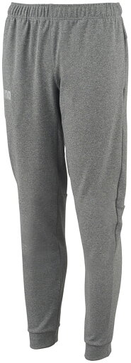 アリーナ チームウェアスウェットパンツ グレイモク ARN1332P 20p アリーナ チームウェアスウェットパンツ グレイモク ARN1332P 20p
