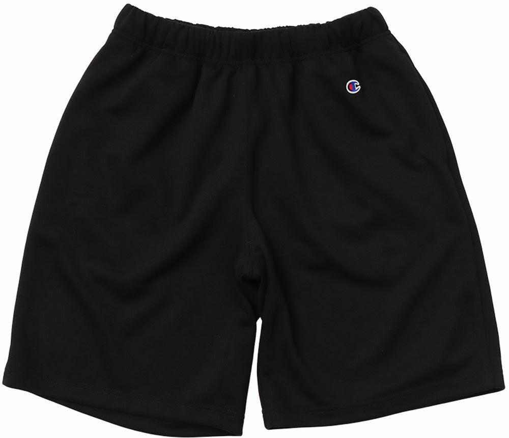 ԥ SWEAT SHORTS ֥å C3XS593 20p