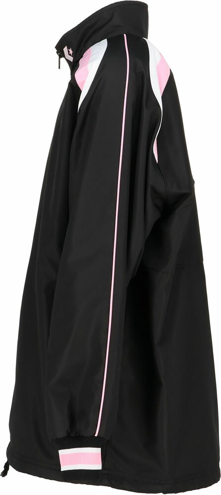 プーマ INDIVIDUALLIGA 1/4 ジップトップ JR ジュニア用 サッカー トレーニングウェア puma 659831-07