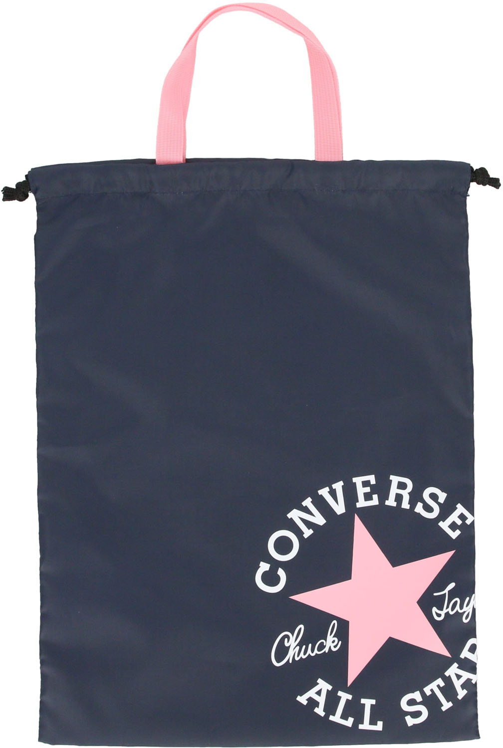 С ޥХå M ͥӡߥԥ C2255094 2025su 20p