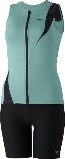 スピード Diagona Zip Pro Separates ストーミーシー SFW32410 20p スピード Diagona Zip Pro Separates ストーミーシー SFW32410 20p