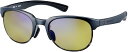 スワンズ er-2 ULTRA LENS for FISHINGモデル ER2-0168 BK ブラック×デミスモーク ER20168 20p