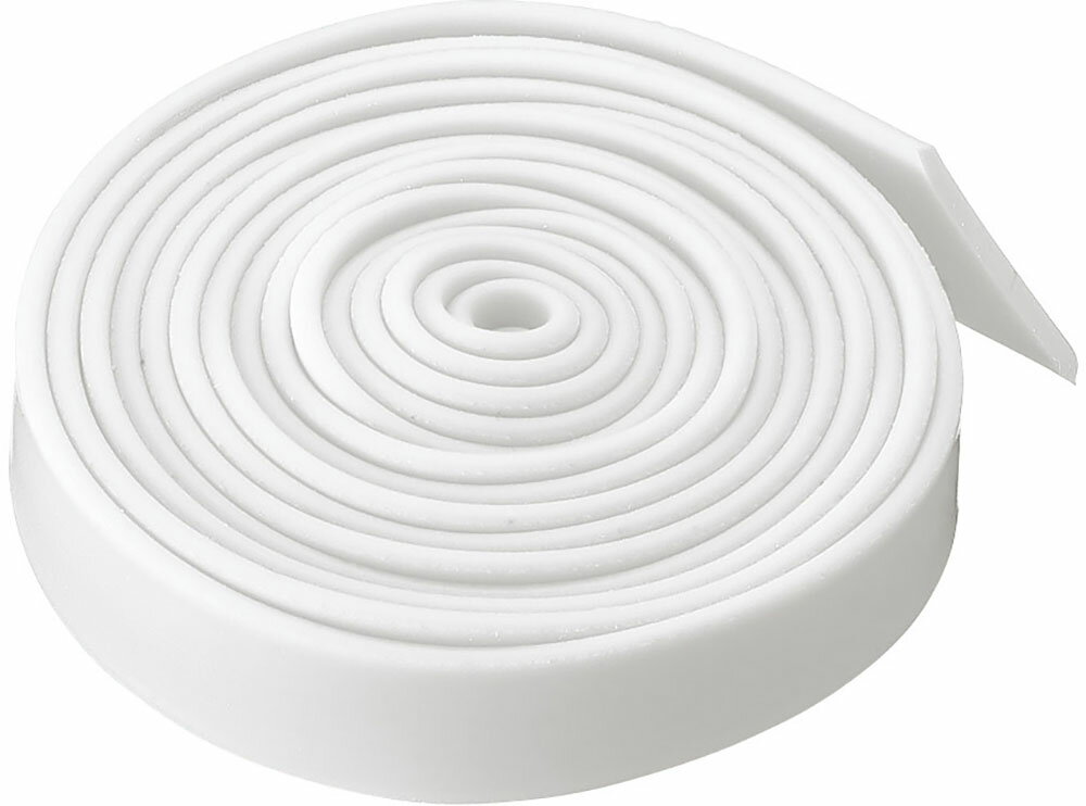  ڥ٥ 001 ۥ磻 SRB20 20p