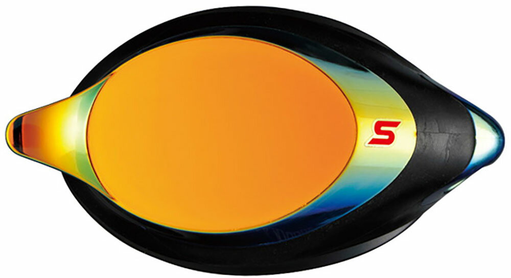  PREMIUM ANTI - FOG åեߥ顼 SRXС ( Ҵ 1  )  եå奪 SRXCLMPAF 20p