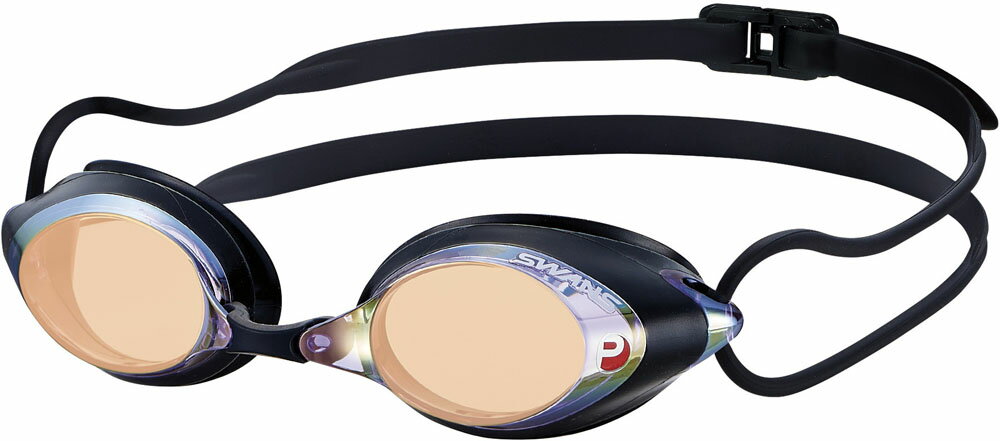 スワンズ レーシングクッション付