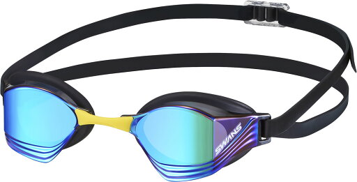スワンズ VEGA-M reα スイムグラス ダークスモークエメラルド VEGAMREA 20p スワンズ VEGA-M reα スイムグラス ダークスモークエメラルド VEGAMREA 20p
