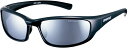 スワンズ WARRIOR-7 ULTRA LENS for GOLFモデル WA7-3167 BK ブラック WA73167 20p(4)