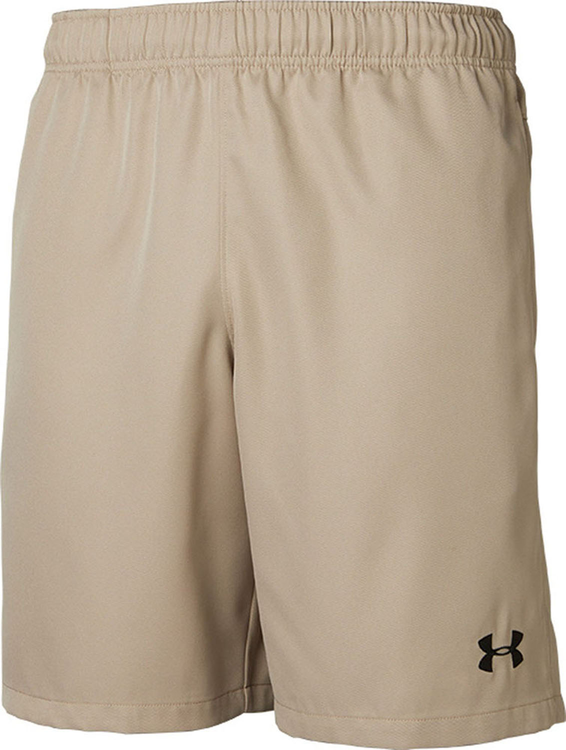 ޡ UA  桼ƥƥ 硼 City Khaki 1364981 2025ss 30p