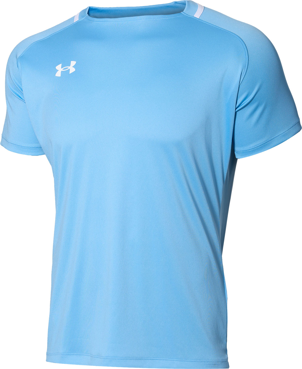 ޡ UA TEAM SOCCER JERSEY SHORT SLEEVE T-SHIRT UA å㡼 硼...