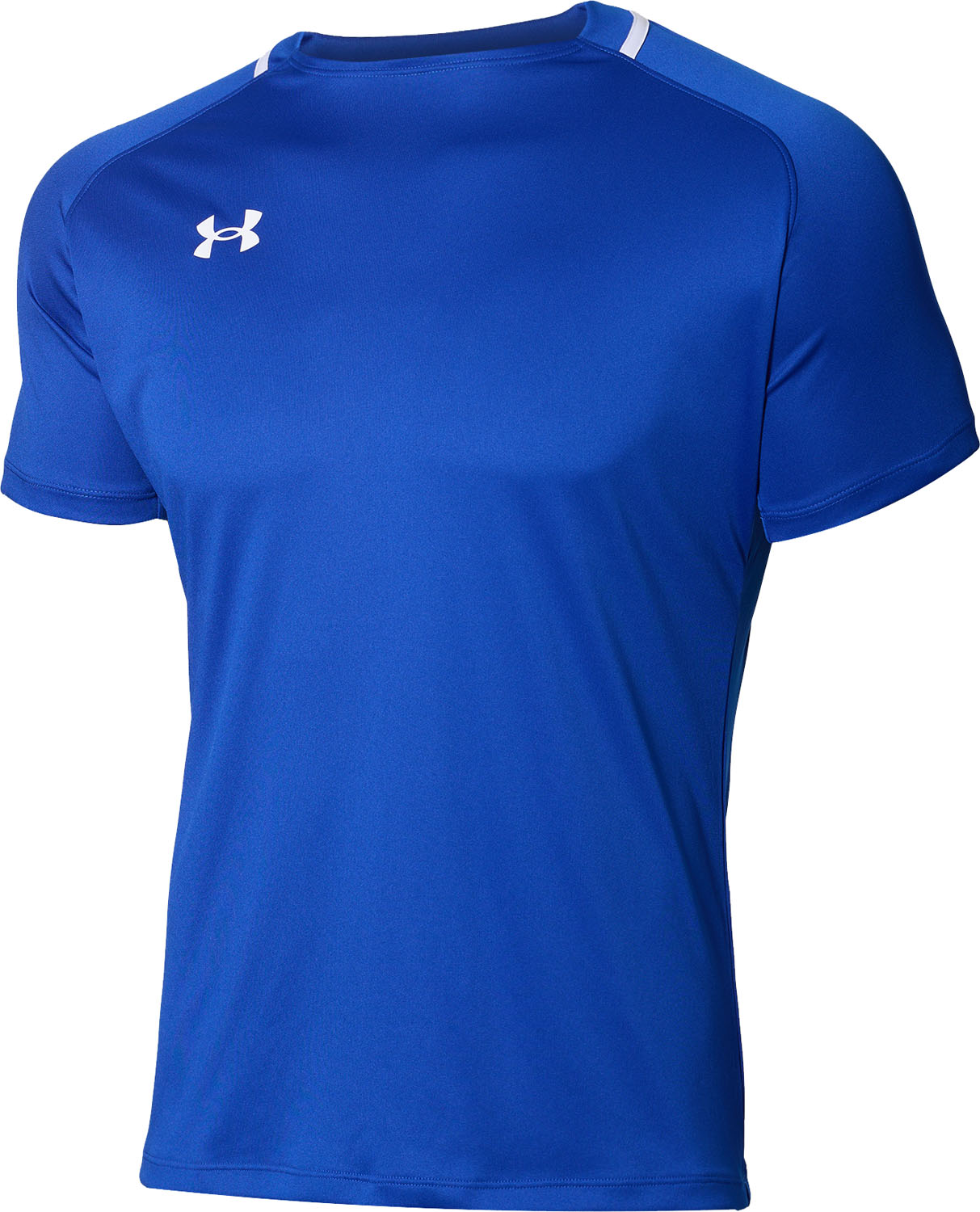 ޡ UA TEAM SOCCER JERSEY SHORT SLEEVE T-SHIRT UA å㡼 硼...