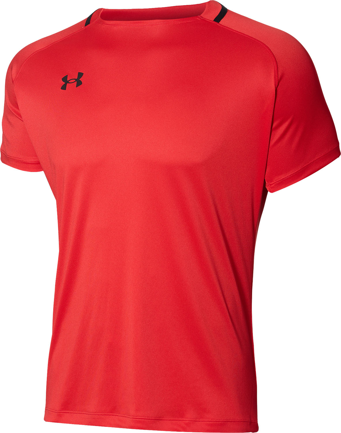 ޡ UA TEAM SOCCER JERSEY SHORT SLEEVE T-SHIRT UA å㡼 硼...