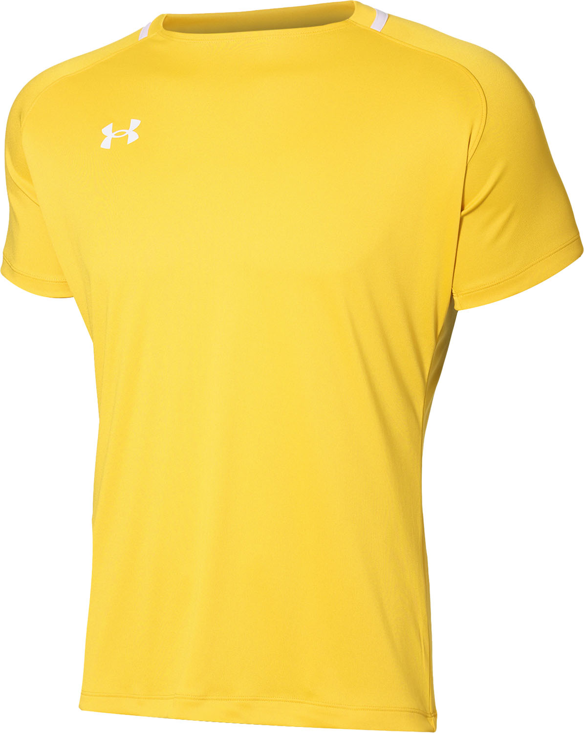 ޡ UA TEAM SOCCER JERSEY SHORT SLEEVE T-SHIRT UA å㡼 硼...
