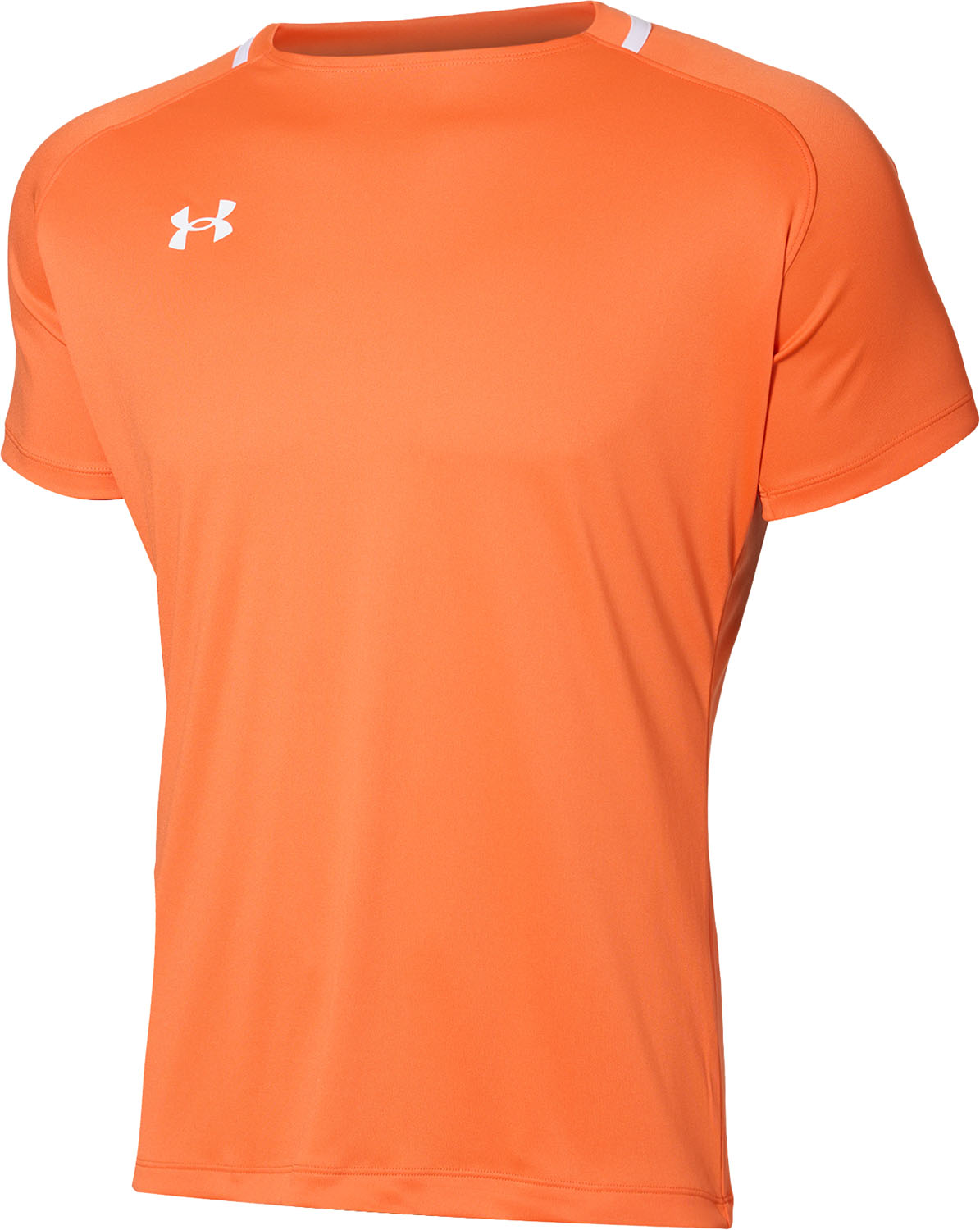 ޡ UA TEAM SOCCER JERSEY SHORT SLEEVE T-SHIRT UA å㡼 硼...