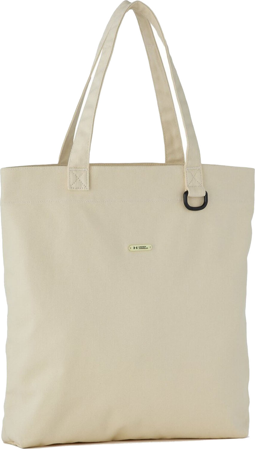 ޡ UAХ ȡȥХå White 1388298 2025ss 30p