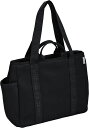 アンダーアーマー UA NEOPRENE TOTE BAG UAネオプレン トートバッグ Black 6001489 2025ss 30p