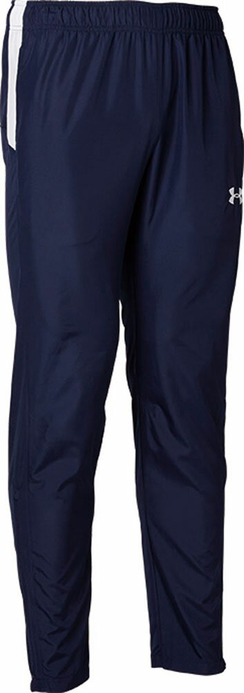 ޡ UA  ԥ ѥ Midnight Navy 1364991 2025ss 30p