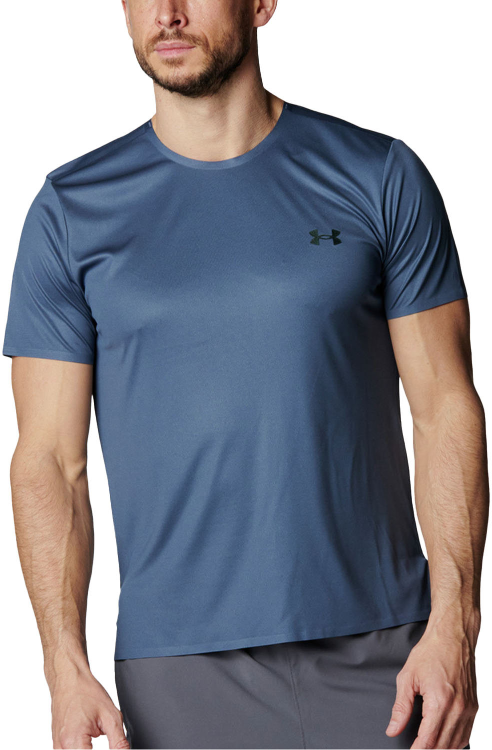 ޡ UA ARMOURDRY PRO SHORT SLEEVE T-SHIRT UAޡɥ饤 ץ 硼ȥ꡼ T...