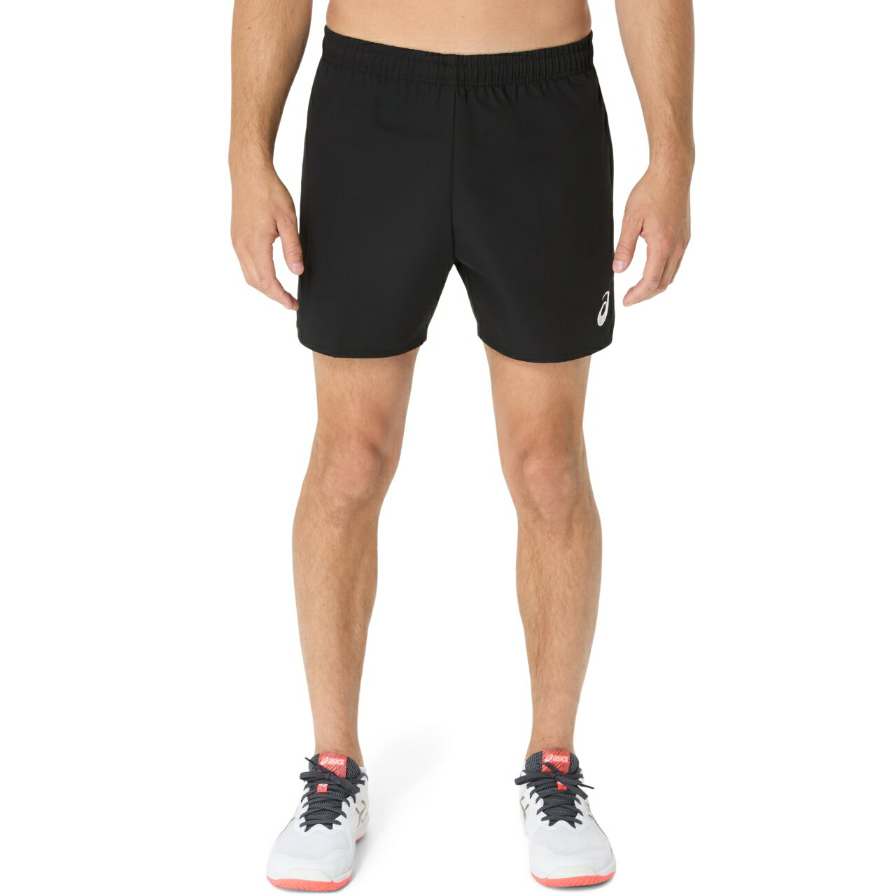 Rakuten - アシックス 2051A372 ドライゲームパンツ11 *パフォーマンスB(001) asics 2026ss 20p