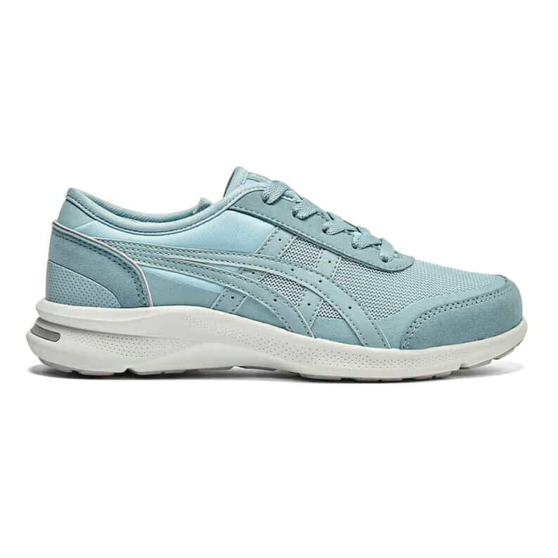アシックスウォーキング 1292A066 HADASHIWALKER W066 LBL/LBL(401) 2026ss 20p