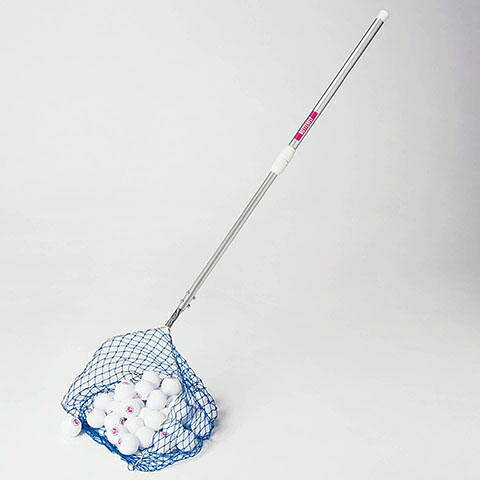 ※お取り寄せ商品の為、ご注文後の変更・キャンセル、返品・交換はお受けできません。※在庫データは定期的に更新しておりますが、リアルタイムのメーカー在庫と連動しておりませんので、欠品・完売の場合がございます。※ご注文商品の在庫有無・納期につきましては、当店からのメールにてお知らせいたします。代表JANコード4906901013179生産国日本