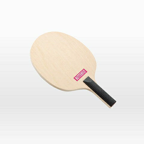 Rakuten - バタフライ 75720 サインラケット・ミニ 2026ss 10p