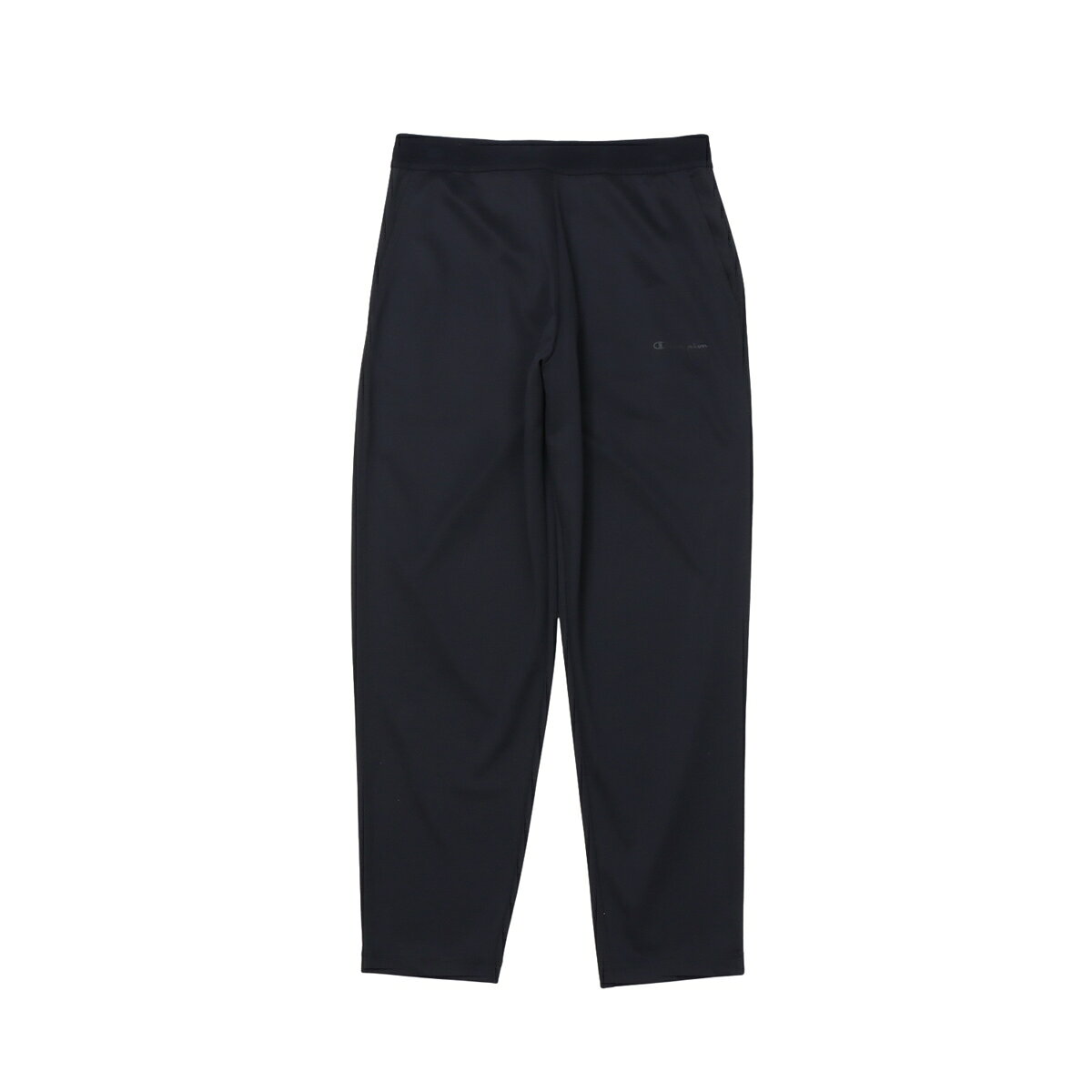 樂天商城 - チャンピオン C3CS290 LONG PANTS ブラック(090) 2026ss 20p