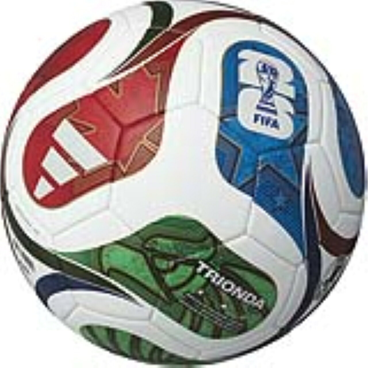 楽天市場】ワールドカップ 公式試合球（サッカー｜サッカー