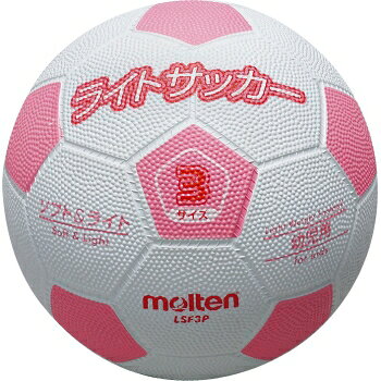 ※お取り寄せ商品の為、ご注文後の変更・キャンセル、返品・交換はお受けできません。※在庫データは定期的に更新しておりますが、リアルタイムのメーカー在庫と連動しておりませんので、欠品・完売の場合がございます。※ご注文商品の在庫有無・納期につきましては、当店からのメールにてお知らせいたします。規格ゴム代表JANコード4905741763398特徴約225gの軽量サッカーボール生産国タイ