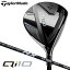 2024ǥۥơ顼ᥤ Qi10 եå ʡեȡSPEEDER NX BLACK 60 ܥ TaylorMade QI10 10p