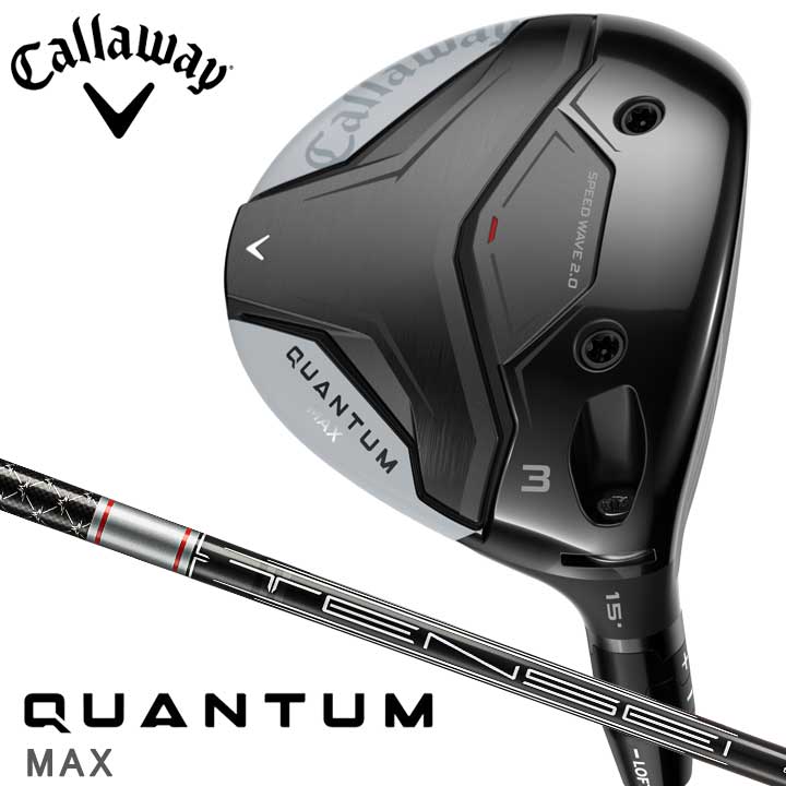 楽天市場】キャロウェイ 11w（ブランドキャロウェイ）の通販