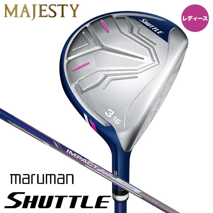 �}���}�� �V���g�� �t�F�A�E�F�C�E�b�h ���f�B�[�X #11 [IMPACT FIT m230 �t���b�N�X�FL]