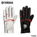 y[։\zy2022fz }n Y22GSL v O[u Ep Y YAMAHA GOLF 20p