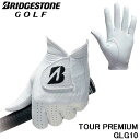 y[։\zy2020fzuaXg St GLG10 O[u BRIGESTONE GOLF TOUR PREMIUM 10p