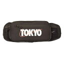 ナイキ トウキョウ RN8040 ナイキ ランヒップバック TOKYO NIKE(4)